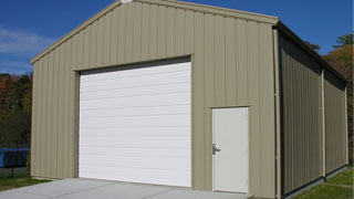 Garage Door Openers at Kennedy, Colorado